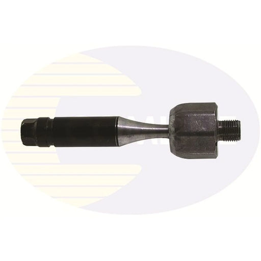 Comline Stabiliser Drop Link CTR3326