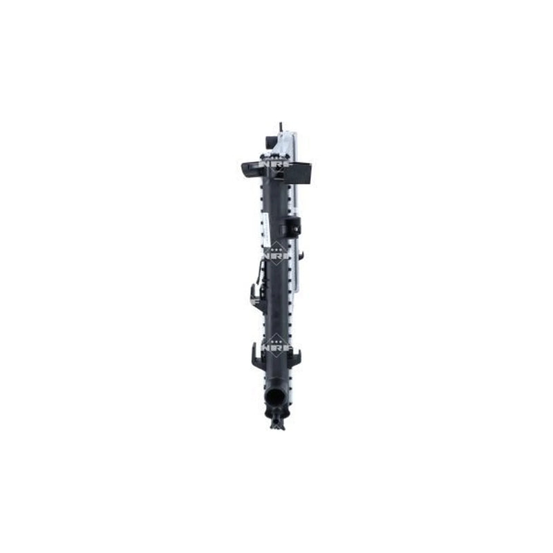 NRF Engine Radiator 50446