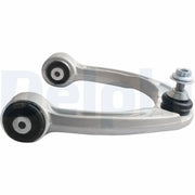 Delphi Control/Trailing Arm Front TC8859