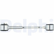 Delphi Stabiliser Bar Link Coupling Rod Right TC2058