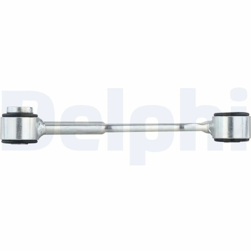 Delphi Stabiliser Bar Link Coupling Rod Right TC2058