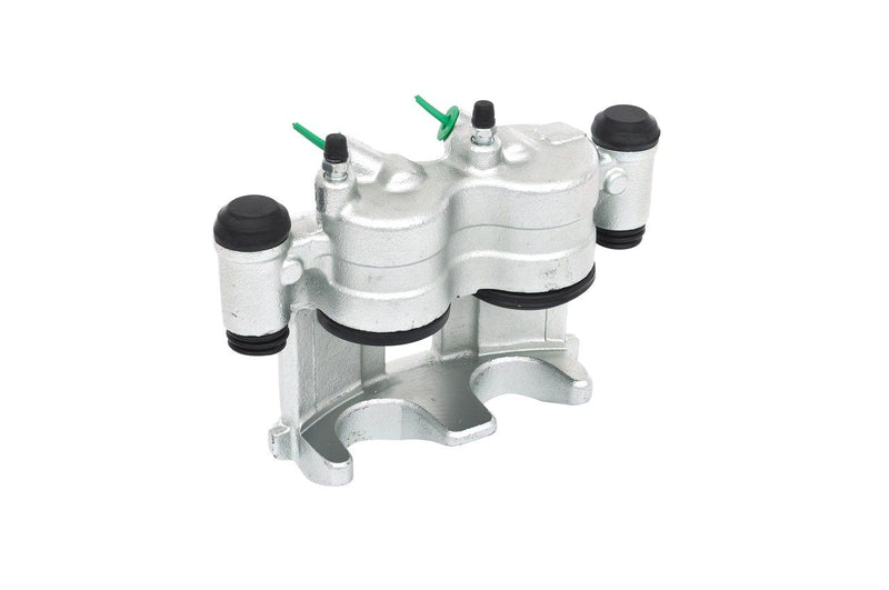 Bosch Brake Caliper Assembly 0986134458