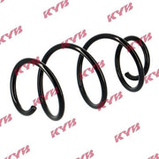 KYB Front Suspension Coil Spring RA4029
