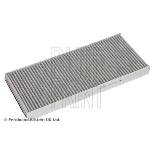 Blue Print Cabin Air Filter (Pollen Filter) ADU172516