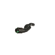 Gates Curved Radiator Hose 02-1638