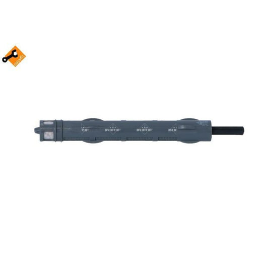NRF Air Conditioning Dryer 33349