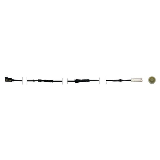 Juratek Brake Pad Wear Sensor Front JCW335