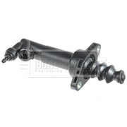 Borg & Beck Clutch Slave Cylinder BES220