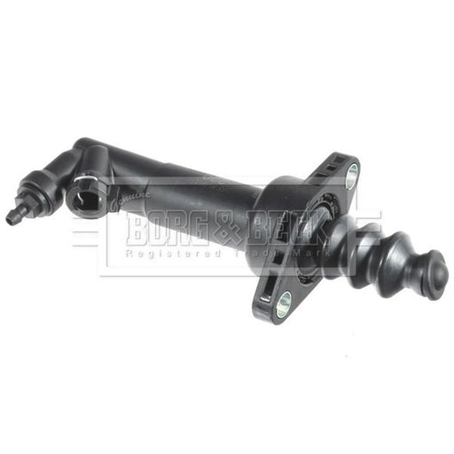 Borg & Beck Clutch Slave Cylinder BES220