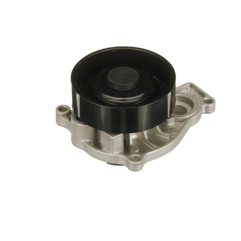 Gates Engine Cooling Water Pump WP0268