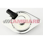 Cambiare VVT Camshaft Control Valve VE715064