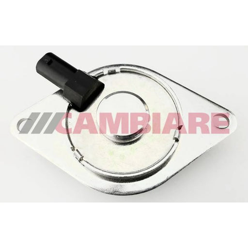 Cambiare VVT Camshaft Control Valve VE715064