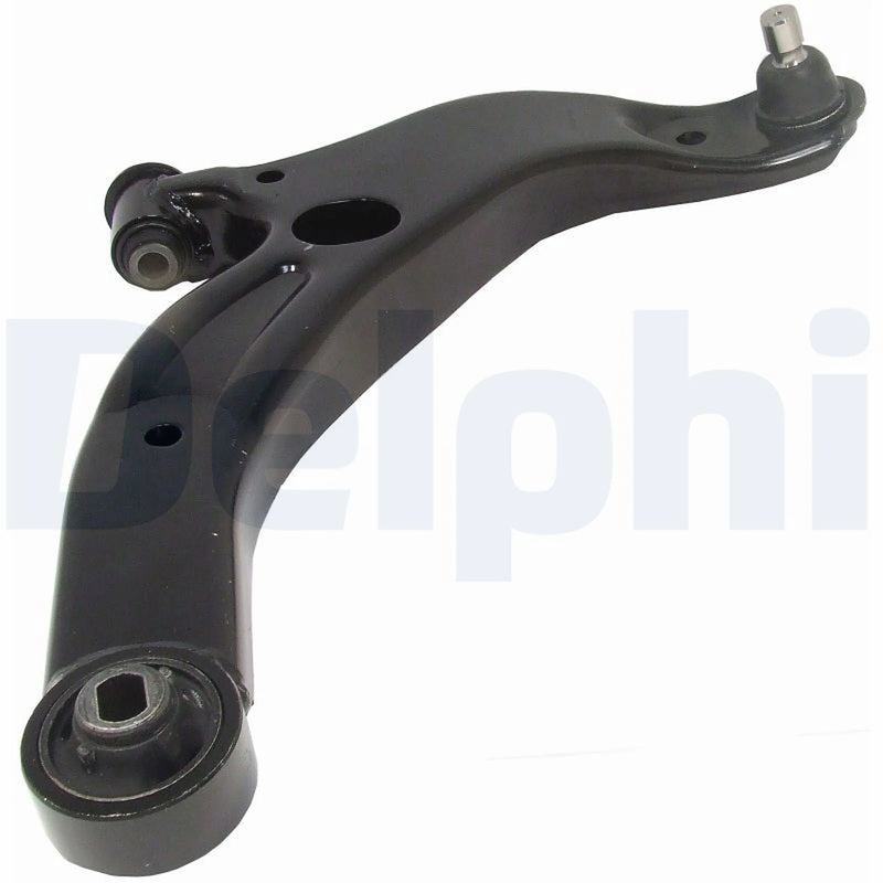 Delphi Control/Trailing Arm Lower TC2524