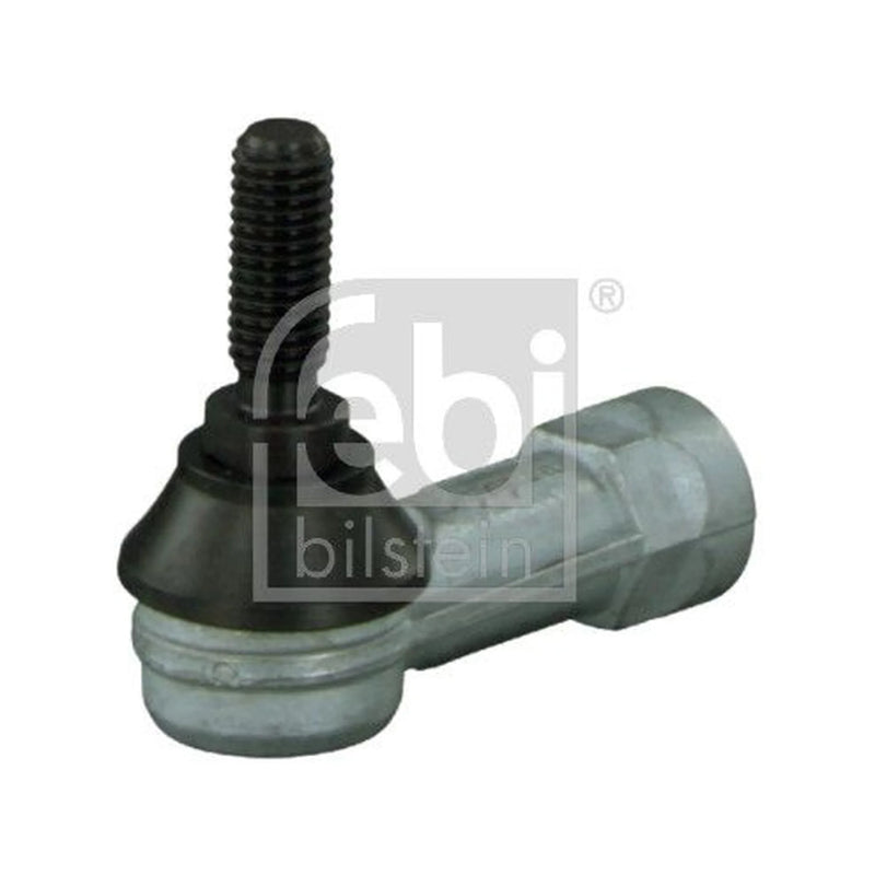 Febi Gearshift Linkage Ball Head transmission sided 08772