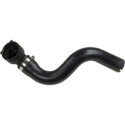 Gates Radiator Coolant Hose 305mm ID 05-2653
