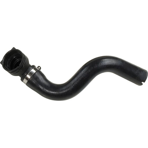 Gates Radiator Coolant Hose 305mm ID 05-2653