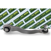 First Line Control/Trailing Arm FCA7706