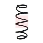 Apec Front Suspension Coil Spring ACS1700