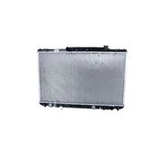 NRF Engine Radiator 516721