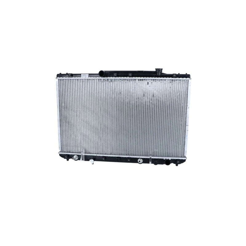 NRF Engine Radiator 516721