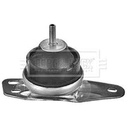 Borg & Beck Engine Mount Mounting BEM4117