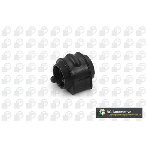 BGA Anti Roll Bar Mounting Bracket Rear Right BU9871