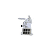NRF EGR Cooler (Exhaust Gas Recirculation) 48351