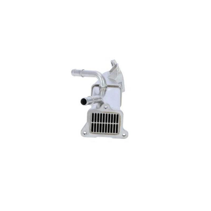NRF EGR Cooler (Exhaust Gas Recirculation) 48351