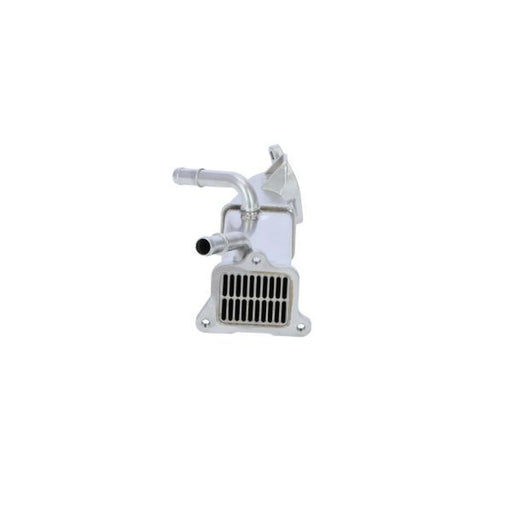 NRF EGR Cooler (Exhaust Gas Recirculation) 48351