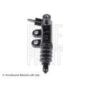 Blue Print Clutch Slave Cylinder ADG03610