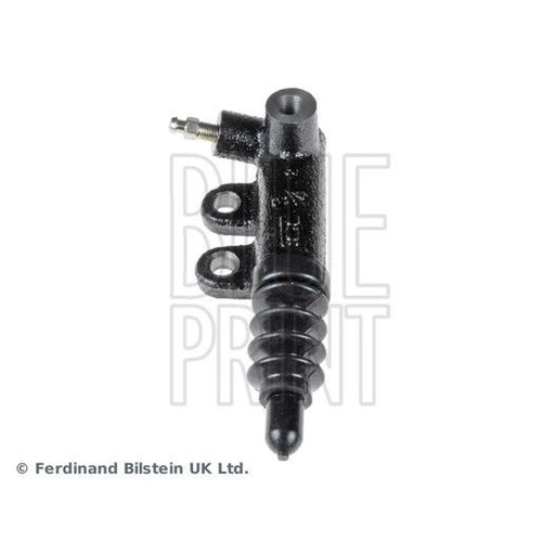 Blue Print Clutch Slave Cylinder ADG03610