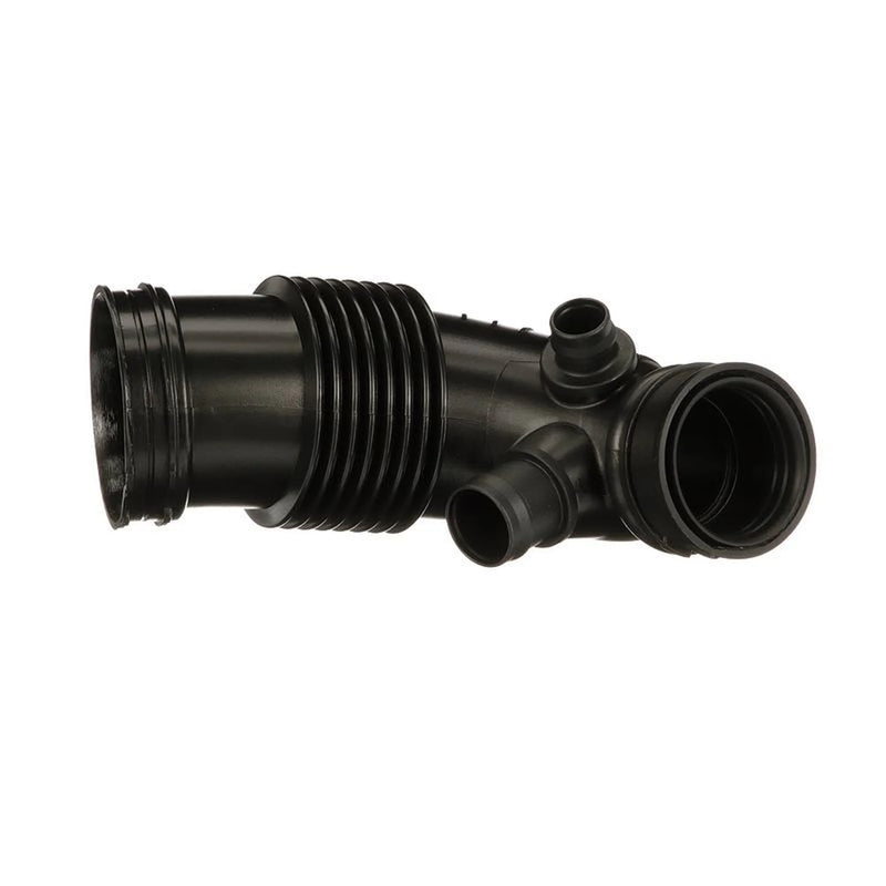 Gates Air Supply Hose 230mm Plastic ANTK1192