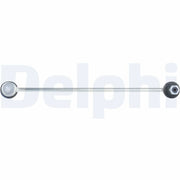 Delphi Stabiliser Bar Link Coupling Rod Front TC2085
