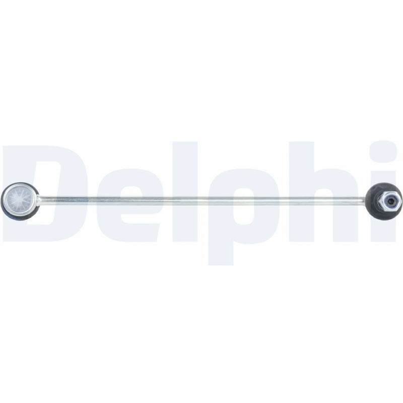 Delphi Stabiliser Bar Link Coupling Rod Front TC2085