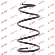 KYB Front Suspension Coil Spring RA3756
