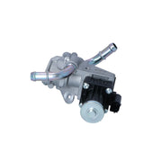 NRF Exhaust Gas Recirculation Valve 48317