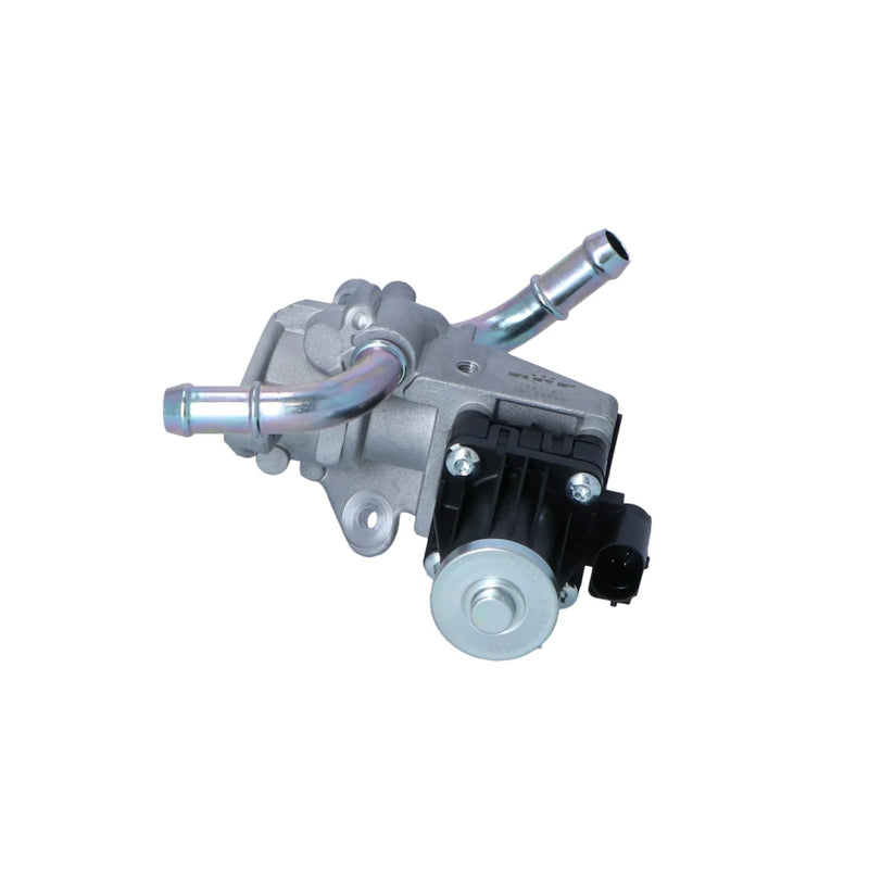 NRF Exhaust Gas Recirculation Valve 48317