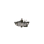Bosch Alternator Voltage Regulator 1 986 AE0 111