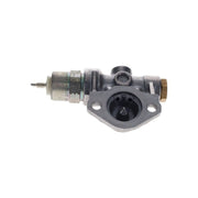 Bosch Fuel Pressure Regulator Valve 1 467 414 491