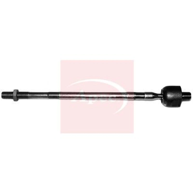 Apec Stabiliser Drop Link Front Right AST6509