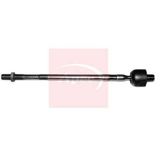 Apec Stabiliser Drop Link Front Right AST6509