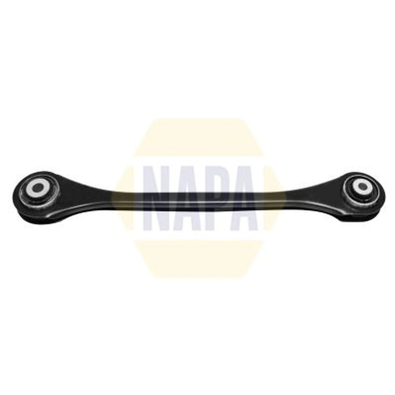 NAPA Control/Trailing Arm Rear Right NST3260