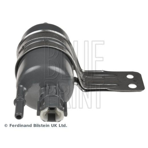 Blue Print Fuel Filter Element ADA102323