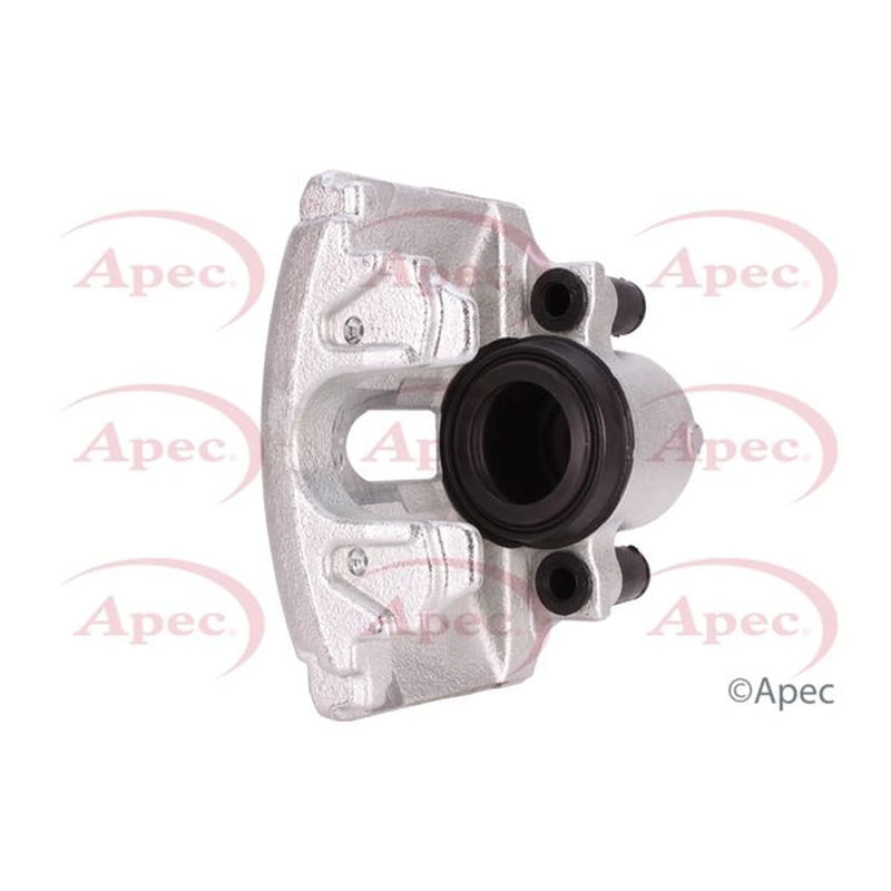 Apec Brake Caliper Assembly Front Right RCA159N