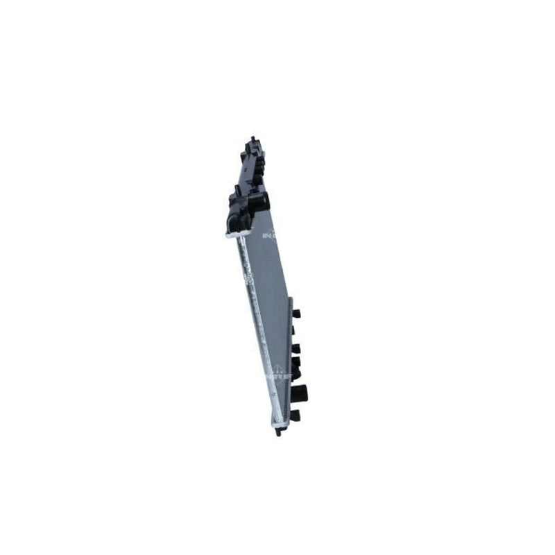 NRF Engine Radiator 516658