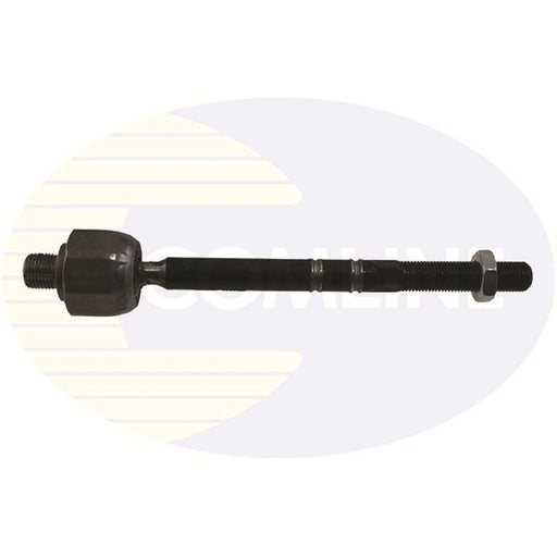 Comline Stabiliser Drop Link CTR3204