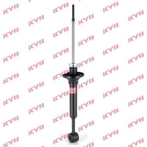 KYB Shock Absorber Damper Strut Rear 341079