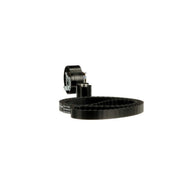 Gates Timing Belt Kit with Rollers K02T360HOB