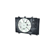 NRF Engine Cooling Fan 47949