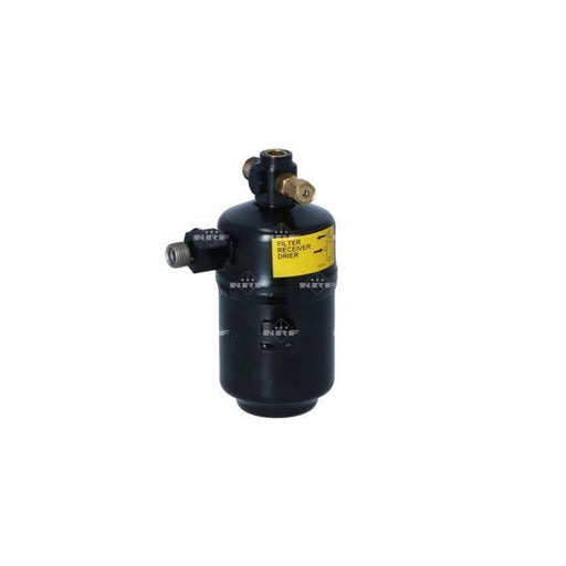 NRF Air Conditioning Dryer 33163